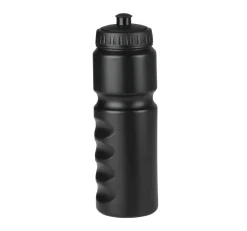 Kimood KI3119 - Gourde de sport 500 ML