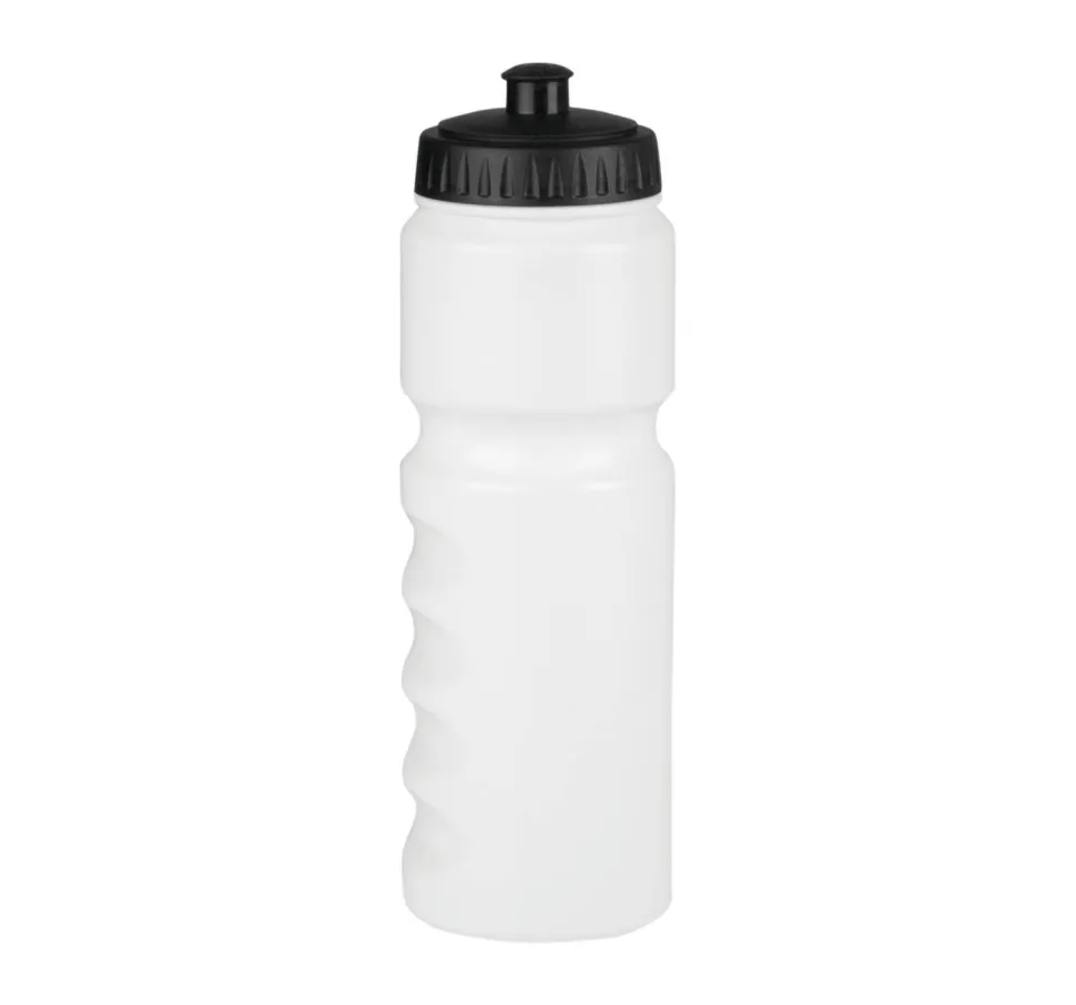 Kimood KI3119 - Gourde de sport 500 ML