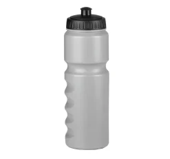 Kimood KI3119 - Gourde de sport 500 ML