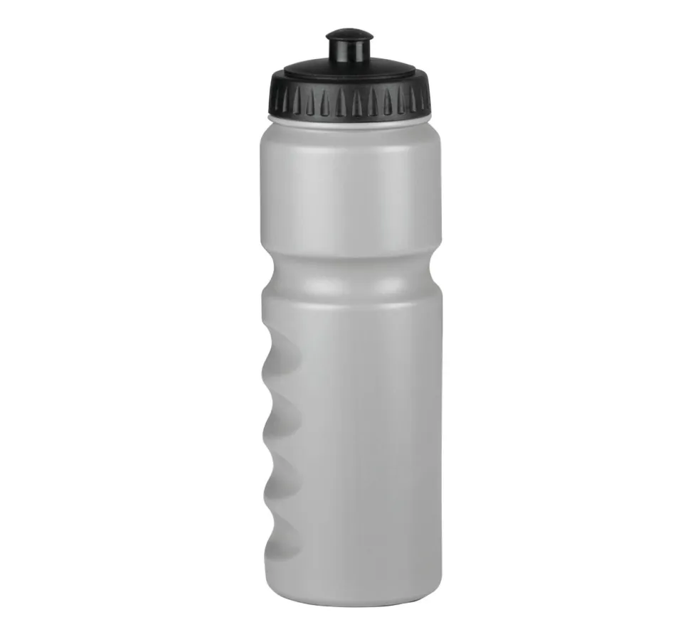 Kimood KI3119 - Gourde de sport 500 ML
