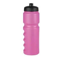 Kimood KI3119 - Gourde de sport 500 ML