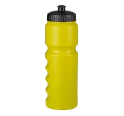 Kimood KI3120 - Gourde de sport 750 ML