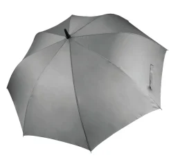 Kimood KI2008 - Grand parapluie de golf