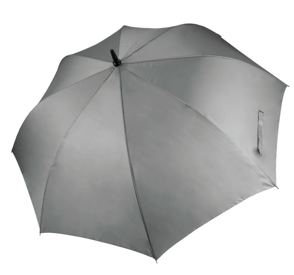 Kimood KI2008 - Grand parapluie de golf