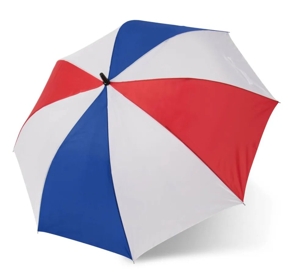 Kimood KI2008 - Grand parapluie de golf