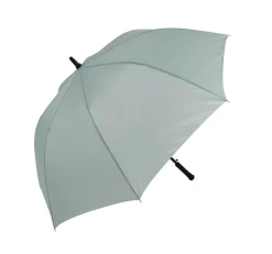 Kimood KI2008 - Grand parapluie de golf