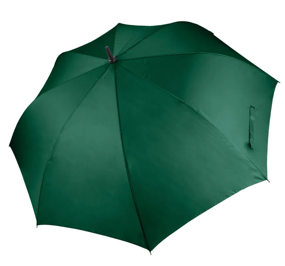 Kimood KI2008 - Grand parapluie de golf