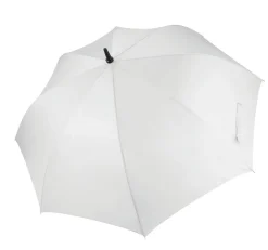 Kimood KI2008 - Grand parapluie de golf