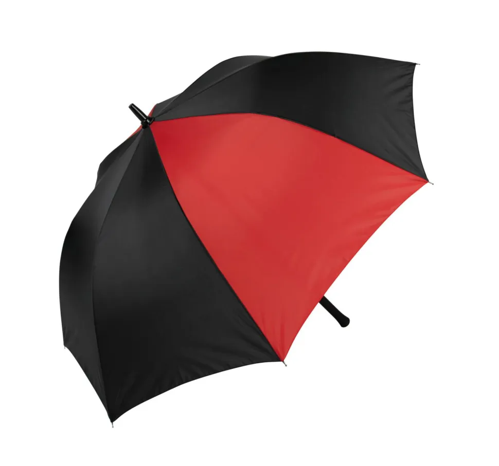 Kimood KI2008 - Grand parapluie de golf