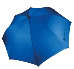 Kimood KI2008 - Grand parapluie de golf