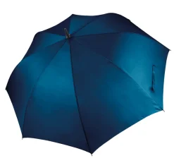 Kimood KI2008 - Grand parapluie de golf