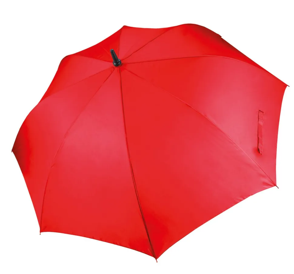 Kimood KI2008 - Grand parapluie de golf