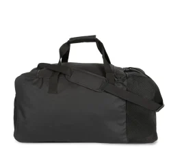 Kimood KI0649 - Grand sac de sport avec compartiment latéral