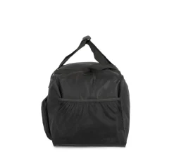 Kimood KI0649 - Grand sac de sport avec compartiment latéral