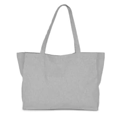 Kimood KI5227 - Grand sac shopping K-loop