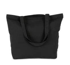 Kimood KI5221 - Grand sac shopping K-loop