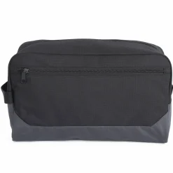Kimood KI0756 - Grande trousse de toilette