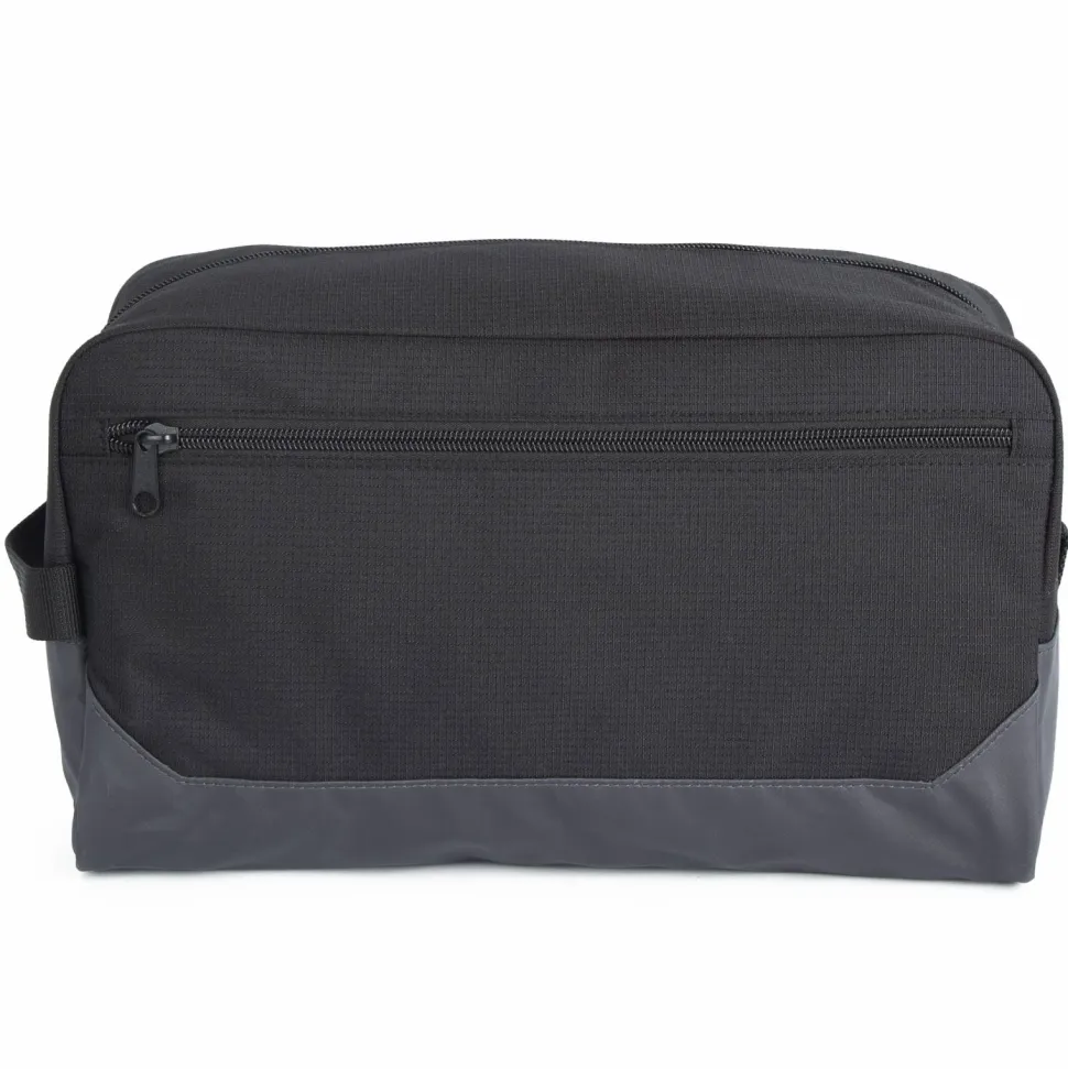 Kimood KI0756 - Grande trousse de toilette