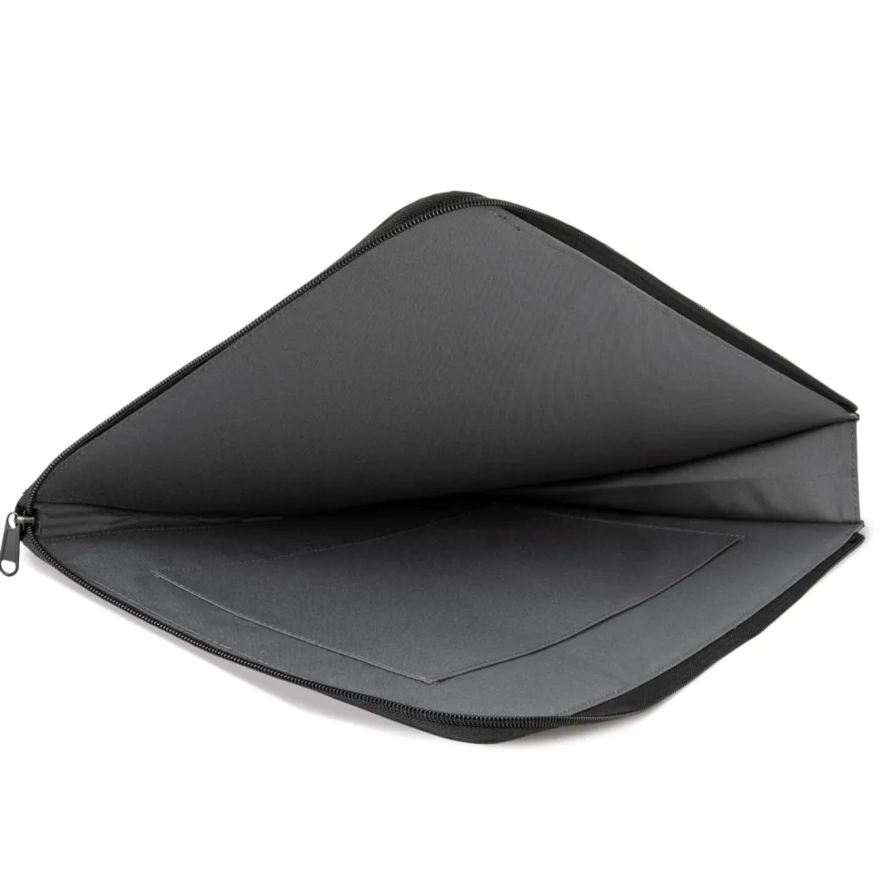 Kimood KI5304 - Housse pour tablette et document Kialma par K-loop