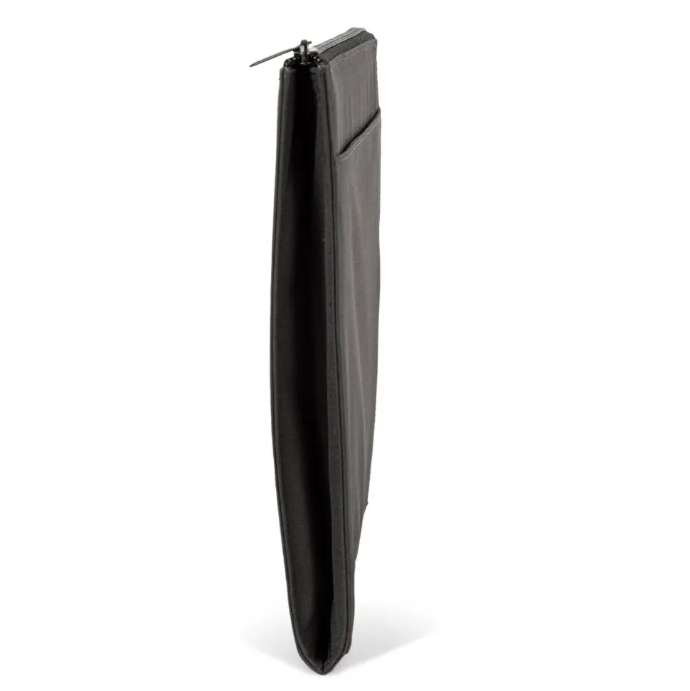 Kimood KI5304 - Housse pour tablette et document Kialma par K-loop