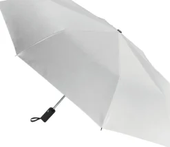 Kimood KI2011 - MINI PARAPLUIE OUVERTURE AUTOMATIQUE