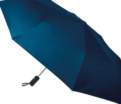 Kimood KI2011 - MINI PARAPLUIE OUVERTURE AUTOMATIQUE