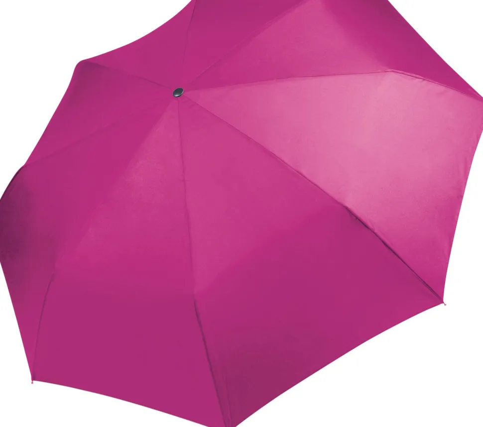 Kimood KI2010 - MINI PARAPLUIE PIABLE