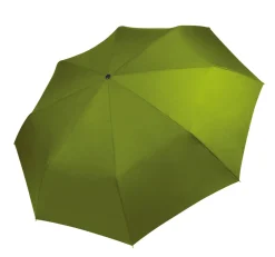 Kimood KI2010 - MINI PARAPLUIE PIABLE