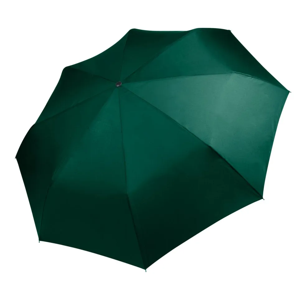 Kimood KI2010 - MINI PARAPLUIE PIABLE