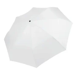 Kimood KI2010 - MINI PARAPLUIE PIABLE