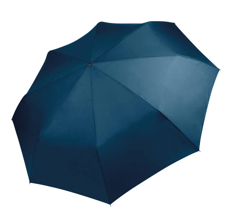 Kimood KI2010 - MINI PARAPLUIE PIABLE