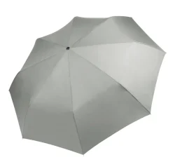 Kimood KI2010 - MINI PARAPLUIE PIABLE
