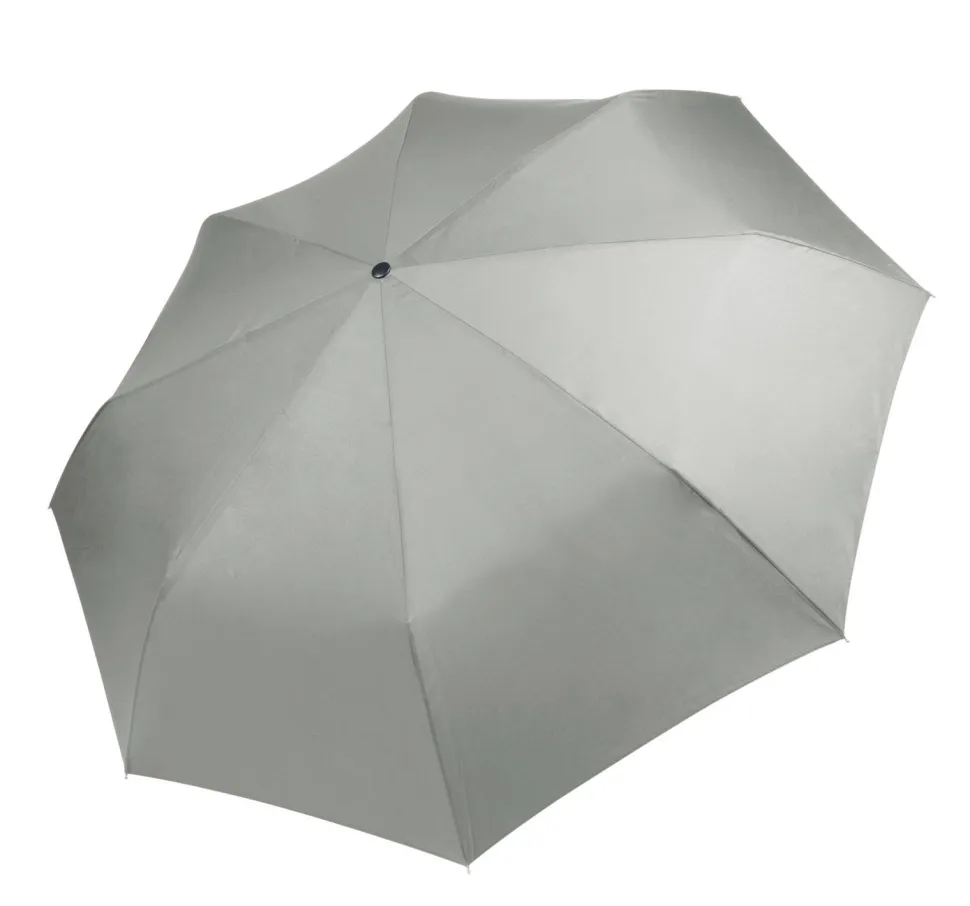 Kimood KI2010 - MINI PARAPLUIE PIABLE