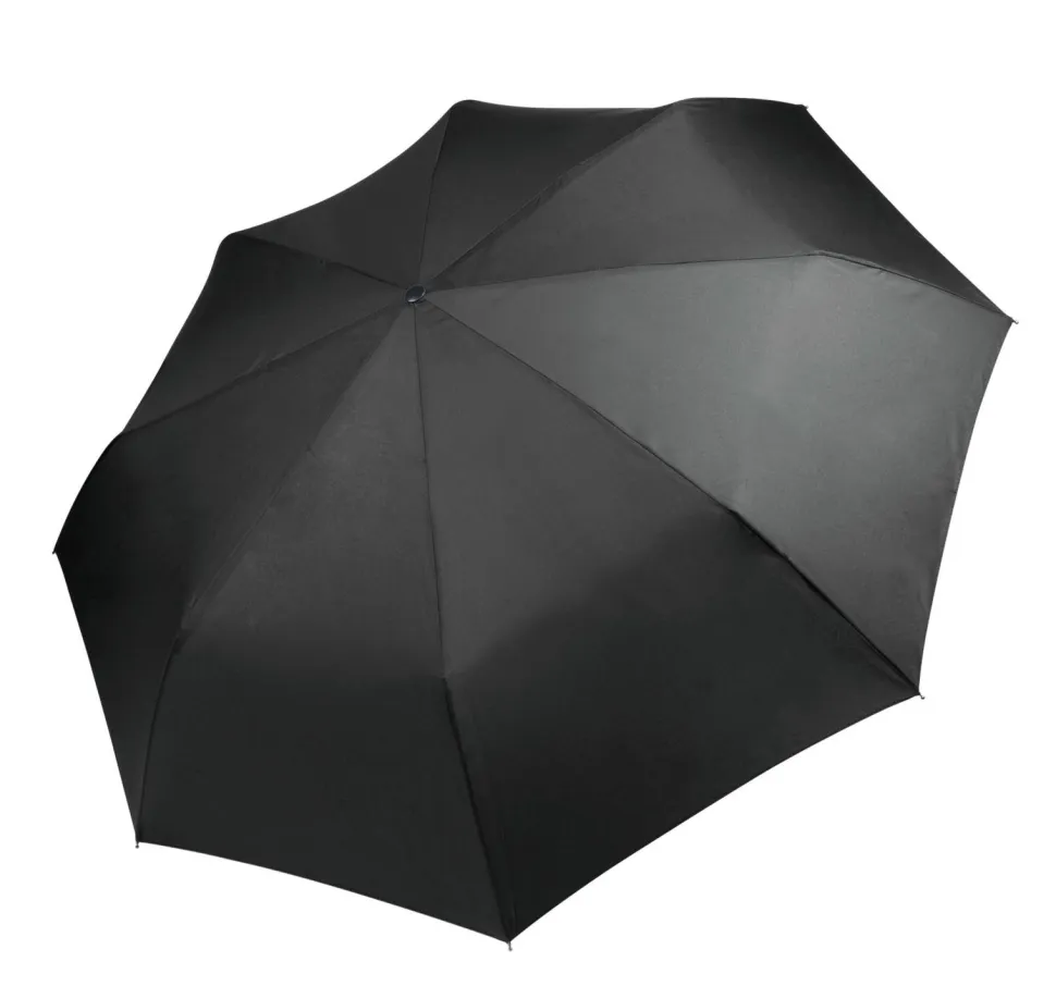 Kimood KI2010 - MINI PARAPLUIE PIABLE
