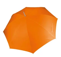 Kimood KI2007 - Parapluie de Golf Résistant aux Intempéries Kimood