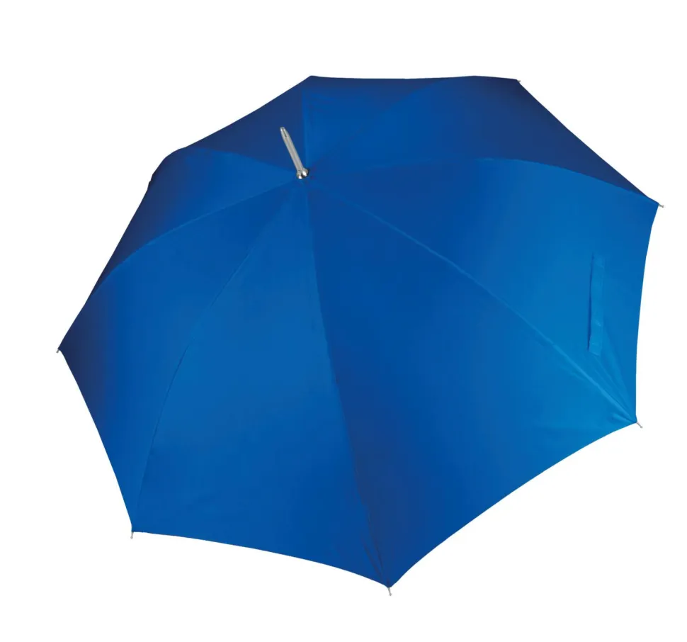 Kimood KI2007 - Parapluie de Golf Résistant aux Intempéries Kimood