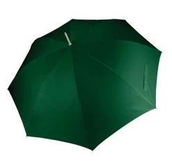Kimood KI2007 - Parapluie de Golf Résistant aux Intempéries Kimood