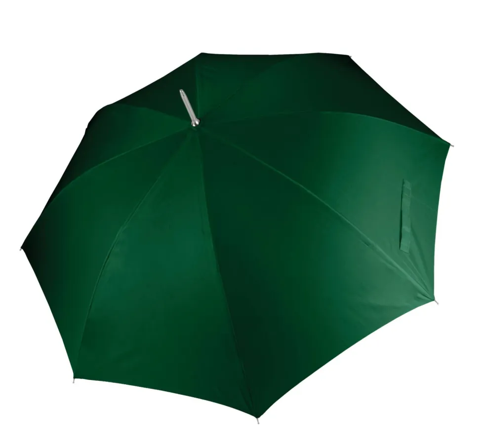 Kimood KI2007 - Parapluie de Golf Résistant aux Intempéries Kimood