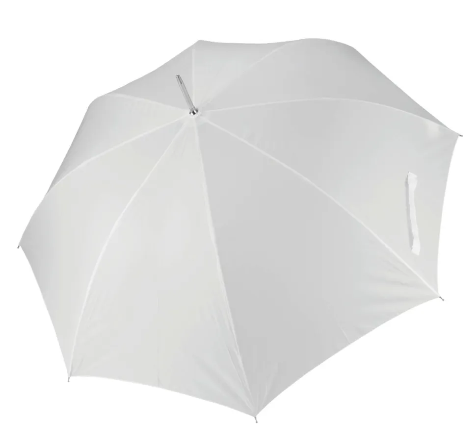 Kimood KI2007 - Parapluie de Golf Résistant aux Intempéries Kimood