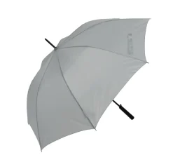 Kimood KI2007 - Parapluie de Golf Résistant aux Intempéries Kimood