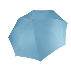 Kimood KI2007 - Parapluie de Golf Résistant aux Intempéries Kimood