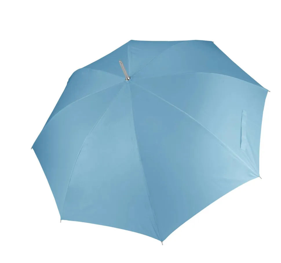 Kimood KI2007 - Parapluie de Golf Résistant aux Intempéries Kimood
