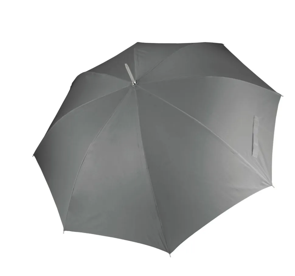 Kimood KI2007 - Parapluie de Golf Résistant aux Intempéries Kimood