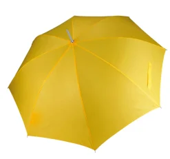 Kimood KI2007 - Parapluie de Golf Résistant aux Intempéries Kimood