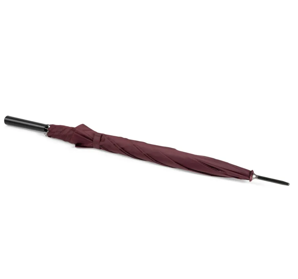 Kimood KI2007 - Parapluie de Golf Résistant aux Intempéries Kimood