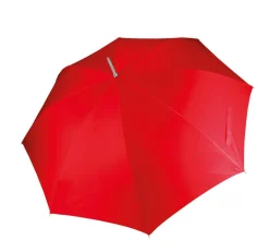 Kimood KI2007 - Parapluie de Golf Résistant aux Intempéries Kimood