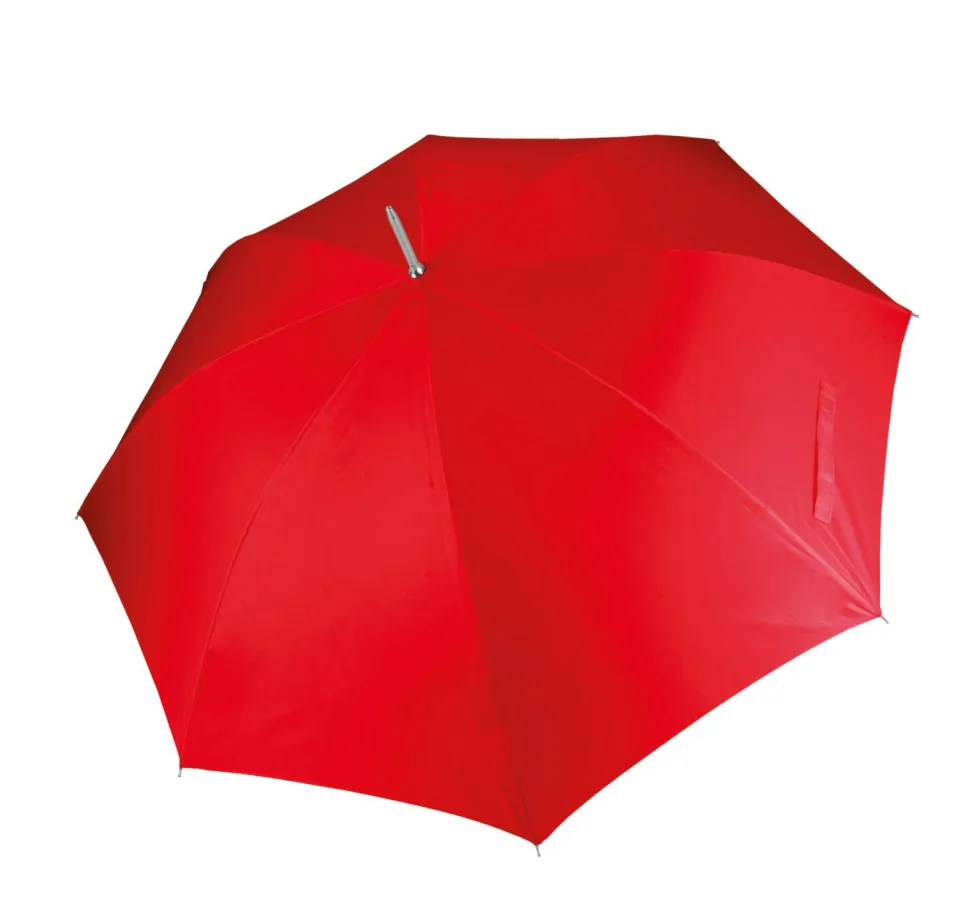 Kimood KI2007 - Parapluie de Golf Résistant aux Intempéries Kimood