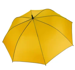 Kimood KI2006 - PARAPLUIE DE GOLF OUVERTURE AUTOMATIQUE