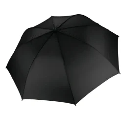 Kimood KI2006 - PARAPLUIE DE GOLF OUVERTURE AUTOMATIQUE