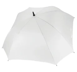 Kimood KI2005 - PARAPLUIE DE GOLF CARRÉ